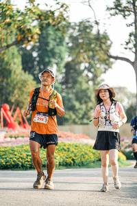 BIB: 
                            <button type="button" onclick="openModal(25906824)" class="btn btn-primary btn-sm float-right btn-popup" data-toggle="modal" data-target=".modal-high-quality">
                        <i class="fas fa-shopping-cart"></i> Add to Cart
                    </button>
                                            <button type="button" onclick="isThisMe(25906824, true)" class="btn btn-success btn-sm float-right btn-popup btn-isme hidden" data-toggle="tooltip" data-placement="bottom" title="นี่คือรูปของคุณใช่ไหม คลิกที่นี่เพื่อเอาเข้าอัลบั้ม">
                        <i class="fas fa-plus"></i> Add to album
                    </button>
                    <button type="button" onclick="isThisMe(25906824, false)" class="btn btn-warning btn-sm float-right btn-popup btn-isnotme hidden">
                        <i class="fas fa-ban"></i> Remove from album
                    </button>